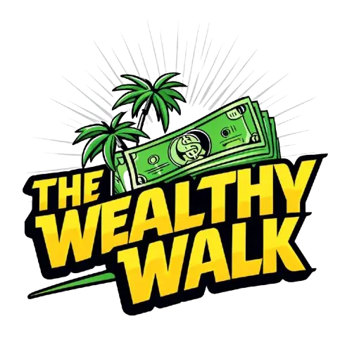 vibrant_cartoon_logo_featuring_palm_fronds_and_dollar_bills__2_ removebg preview