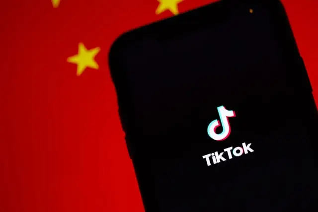 Unlock the Secret to Making Money on TikTok with This Simple Trick