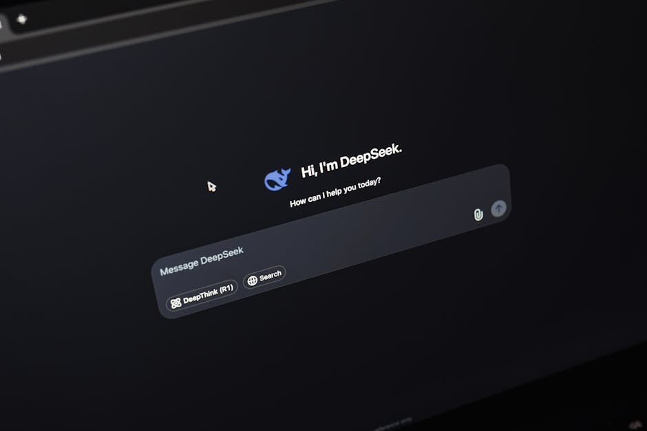 04c797566ed7d7913efd1aaa07621a60