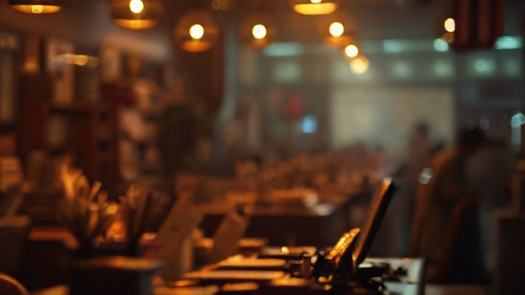 19877fafdb0b6adc79f0db45dd084bde