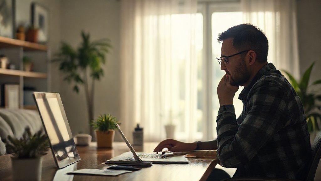 {"prompt":"editorial photography of make money from home online, cinematic lighting, 8k, highly detailed, photorealistic, depth of field, shot on 35mm lens, sharp focus, professional color grading","originalPrompt":"editorial photography of make money from home online, cinematic lighting, 8k, highly detailed, photorealistic, depth of field, shot on 35mm lens, sharp focus, professional color grading","width":1024,"height":576,"seed":5843523,"model":"flux","enhance":false,"nologo":true,"negative_prompt":"undefined","nofeed":false,"safe":false,"quality":"medium","image":[],"transparent":false,"has_nsfw_concept":false,"concept":{"special_scores":{"0":0.37400001287460327,"1":-0.0820000022649765,"2":-0.11999999731779099},"special_care":[[0,0.37400001287460327]],"concept_scores":{"0":-0.09600000083446503,"1":-0.09600000083446503,"2":-0.0860000029206276,"3":-0.06800000369548798,"4":-0.10000000149011612,"5":-0.0820000022649765,"6":-0.06800000369548798,"7":-0.06300000101327896,"8":-0.07199999690055847,"9":-0.11699999868869781,"10":-0.08799999952316284,"11":-0.09099999815225601,"12":-0.07900000363588333,"13":-0.11400000005960464,"14":-0.11299999803304672,"15":-0.11100000143051147,"16":-0.07599999755620956},"bad_concepts":[]},"trackingData":{"actualModel":"flux","usage":{"completionImageTokens":1,"totalTokenCount":1}}}