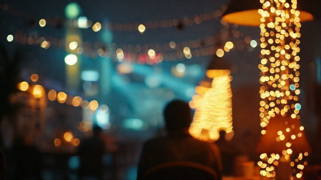 Guide: new age of blogging in 2026