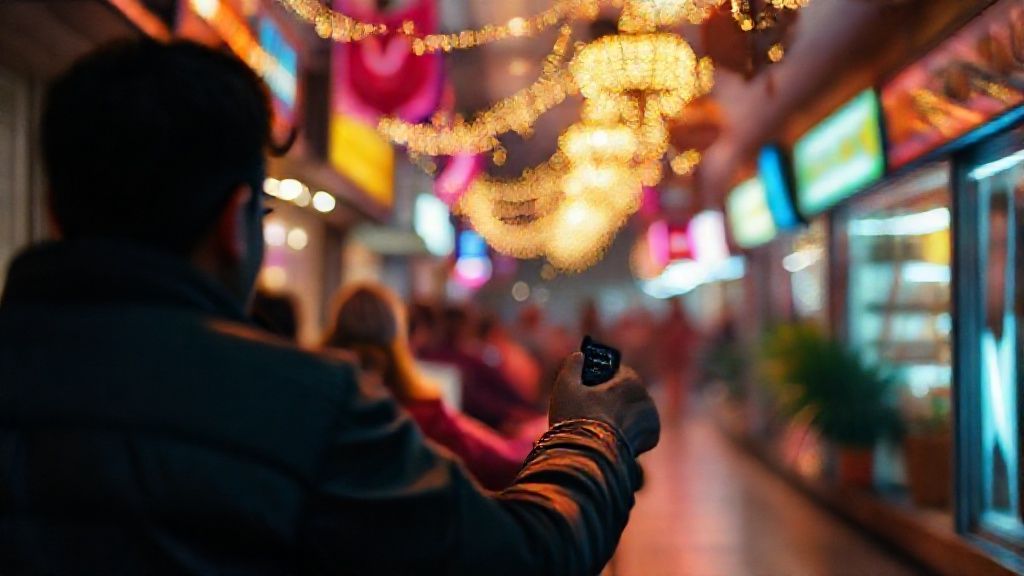 Guide: How to Make Money with TikTok in 2026