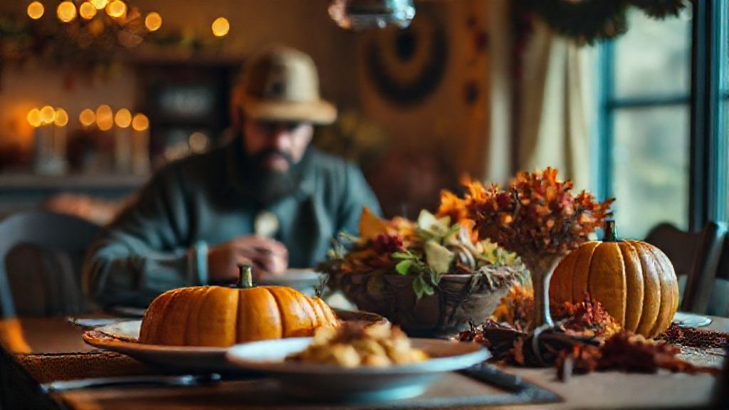 {"prompt":"editorial photography of How to Turn Thanksgiving into Passive Income 5 Proven Strategies, cinematic lighting, 8k, highly detailed, photorealistic, depth of field, shot on 35mm lens, sharp focus, professional color grading","originalPrompt":"editorial photography of How to Turn Thanksgiving into Passive Income 5 Proven Strategies, cinematic lighting, 8k, highly detailed, photorealistic, depth of field, shot on 35mm lens, sharp focus, professional color grading","width":1024,"height":576,"seed":6501734,"model":"flux","enhance":false,"nologo":true,"negative_prompt":"undefined","nofeed":false,"safe":false,"quality":"medium","image":[],"transparent":false,"has_nsfw_concept":false,"concept":{"special_scores":{"0":0.4050000011920929,"1":-0.05999999865889549,"2":-0.1080000028014183},"special_care":[[0,0.4050000011920929]],"concept_scores":{"0":-0.06800000369548798,"1":-0.07599999755620956,"2":-0.08299999684095383,"3":-0.06599999964237213,"4":-0.08299999684095383,"5":-0.05900000035762787,"6":-0.06800000369548798,"7":-0.054999999701976776,"8":-0.07199999690055847,"9":-0.10700000077486038,"10":-0.0689999982714653,"11":-0.0689999982714653,"12":-0.06800000369548798,"13":-0.09200000017881393,"14":-0.09099999815225601,"15":-0.09300000220537186,"16":-0.08299999684095383},"bad_concepts":[]},"trackingData":{"actualModel":"flux","usage":{"completionImageTokens":1,"totalTokenCount":1}}}