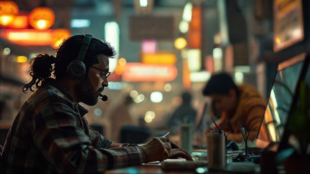 Guide: Best AI Side Hustles for 2026