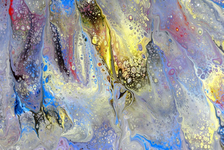 47b73b71743f699f4dad3a370af03f2a