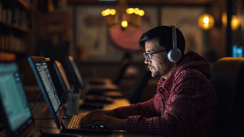 Guide: how to make money on redbubble using ai