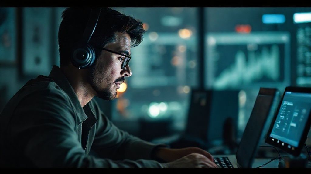 5b01a612677b27c17f6941e453282f96