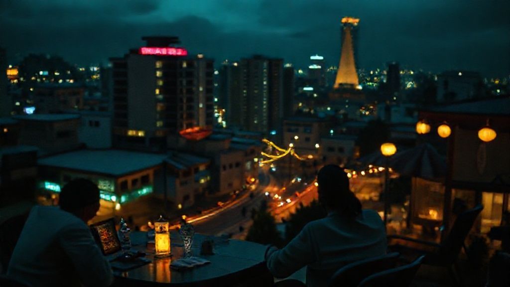 {"prompt":"editorial photography of make money from tiktok views, cinematic lighting, 8k, highly detailed, photorealistic, depth of field, shot on 35mm lens, sharp focus, professional color grading","originalPrompt":"editorial photography of make money from tiktok views, cinematic lighting, 8k, highly detailed, photorealistic, depth of field, shot on 35mm lens, sharp focus, professional color grading","width":1024,"height":576,"seed":3922836,"model":"flux","enhance":false,"nologo":true,"negative_prompt":"undefined","nofeed":false,"safe":false,"quality":"medium","image":[],"transparent":false,"has_nsfw_concept":false,"concept":{"special_scores":{"0":0.45899999141693115,"1":-0.03700000047683716,"2":-0.052000001072883606},"special_care":[[0,0.45899999141693115]],"concept_scores":{"0":-0.04399999976158142,"1":-0.052000001072883606,"2":-0.041999999433755875,"3":-0.017999999225139618,"4":-0.050999999046325684,"5":-0.032999999821186066,"6":-0.020999999716877937,"7":-0.029999999329447746,"8":-0.03999999910593033,"9":-0.10700000077486038,"10":-0.05700000002980232,"11":-0.032999999821186066,"12":-0.04500000178813934,"13":-0.061000000685453415,"14":-0.0820000022649765,"15":-0.0820000022649765,"16":-0.04100000113248825},"bad_concepts":[]},"trackingData":{"actualModel":"flux","usage":{"completionImageTokens":1,"totalTokenCount":1}}}