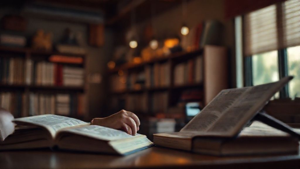 Guide: Make Money with PLR eBooks: A Comprehensive Guide