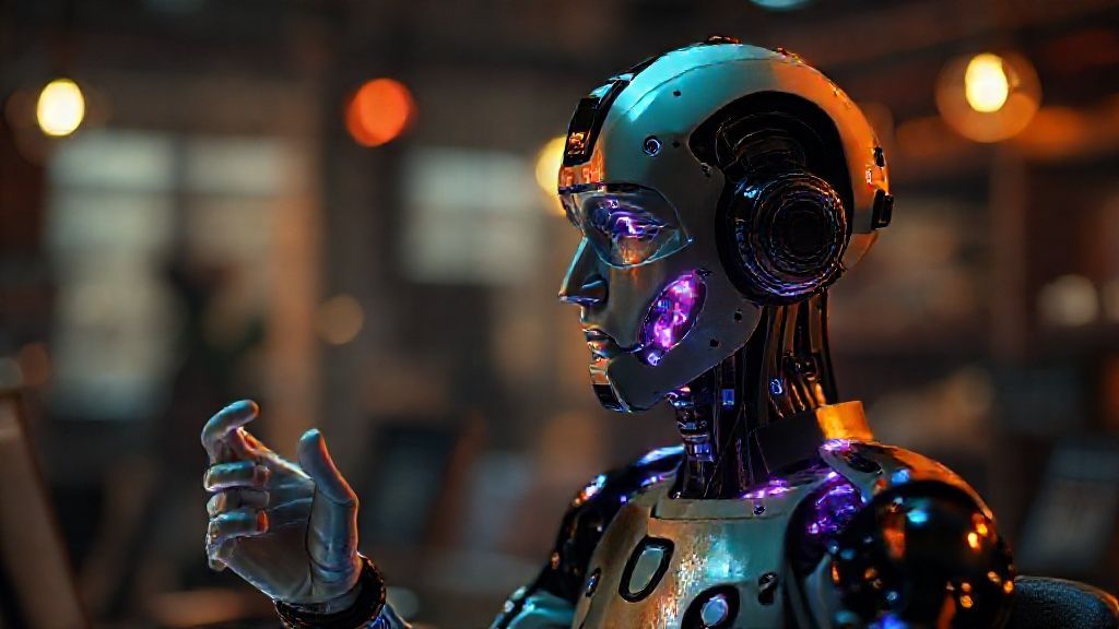 89086e55d0436a359d548af4d5d758d0