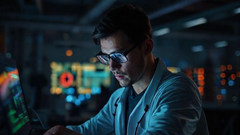 Guide: Start Freelancing with No Skills: A Data-Driven Guide