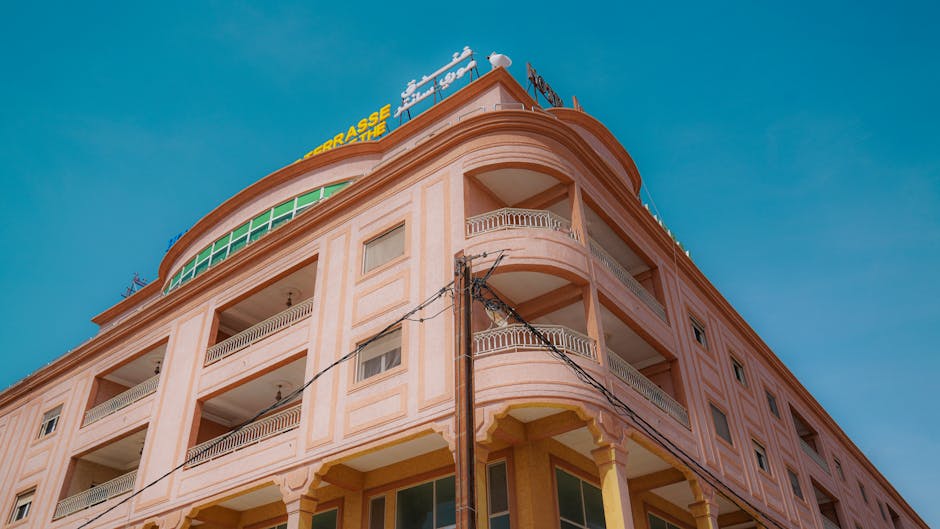 92a5a59cad675efaa404f62ec5c14d01