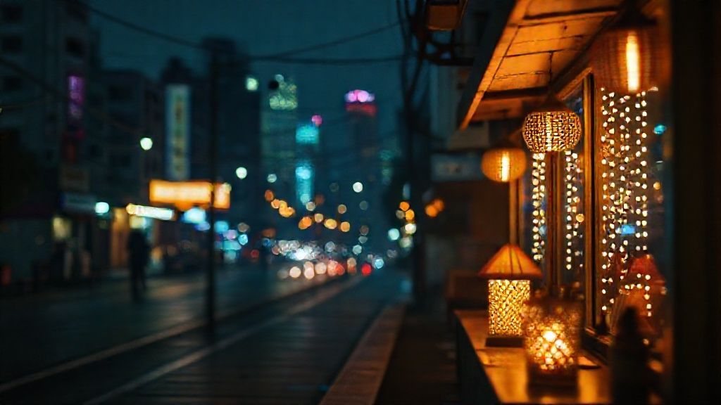 Guide: How to Make 50 Dollars a Day with ChatGPT for Free