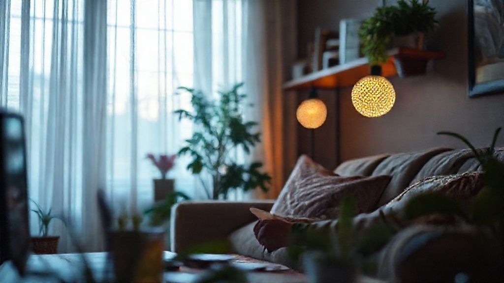 Guide: Making Money from Reddit: A Comprehensive Guide