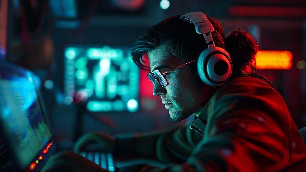 Guide: Make Money with AI on Reddit