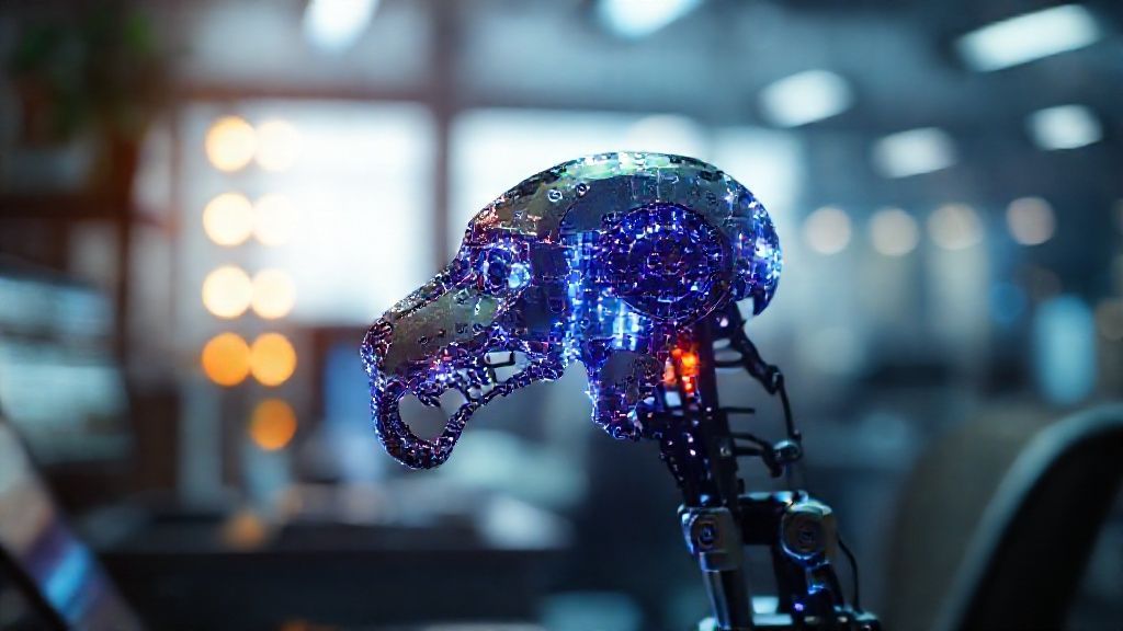 a965daff65362bd20e7bf37a3eeabdc8