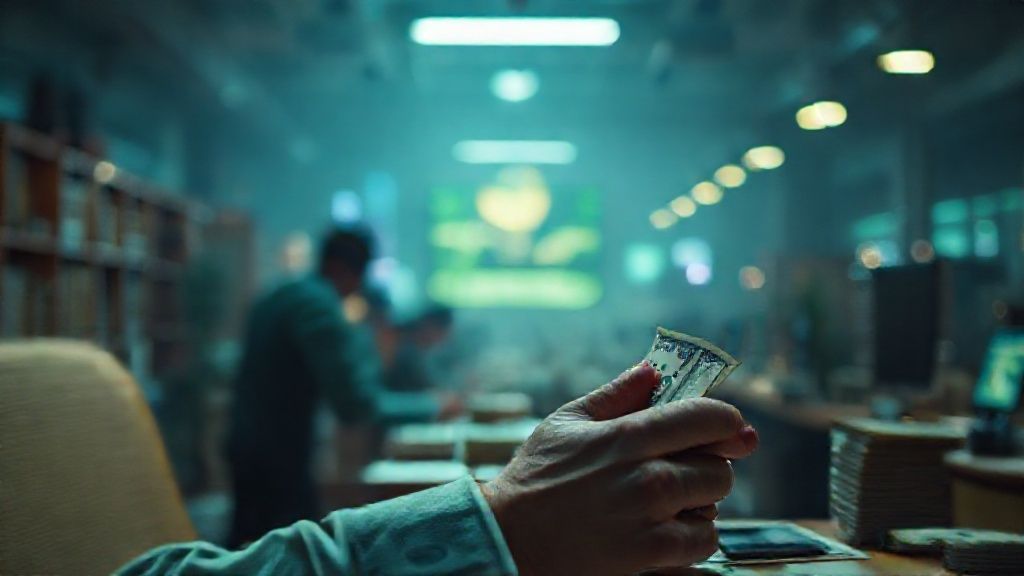 Guide: How to Make Money with AI for Free