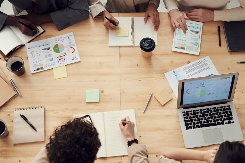 c62ea860dbf3d6c5ba87bd14f6d637e1