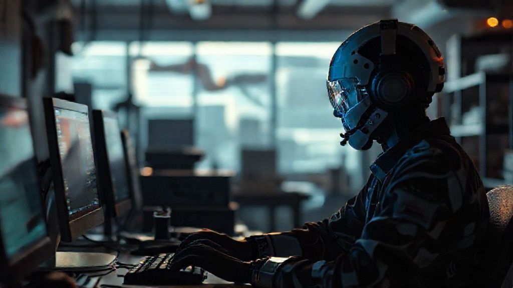 cdd5e8e53b4df08fcec176666f0bb267