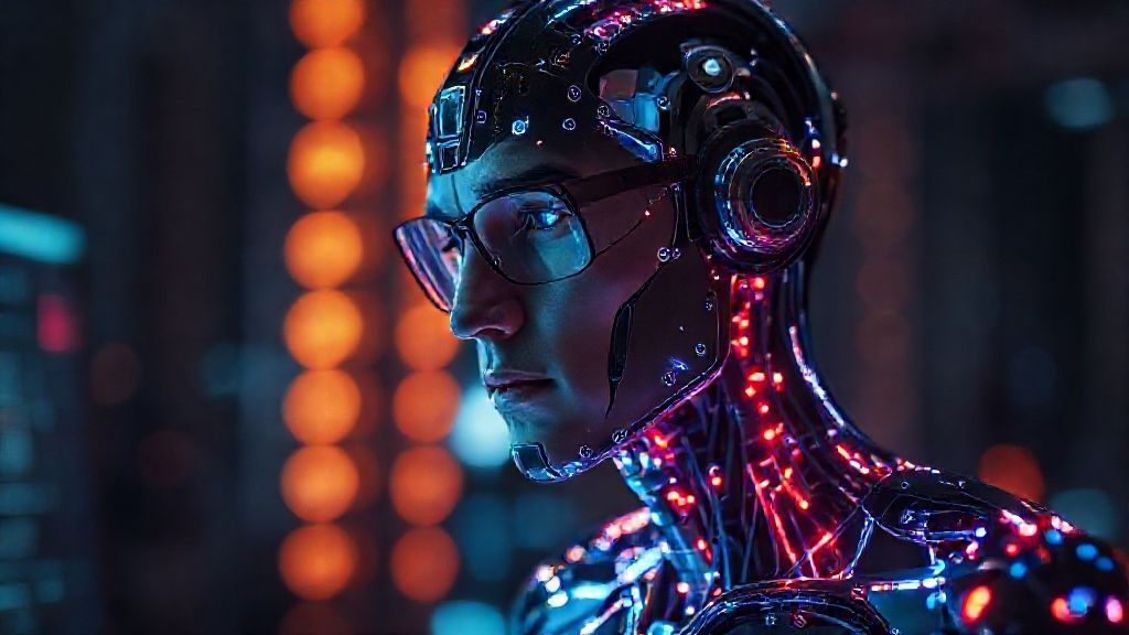 Guide: how to make money using free ai tools