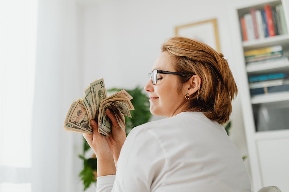 ddca07ef6f5c654c03209317e5ed0f7c