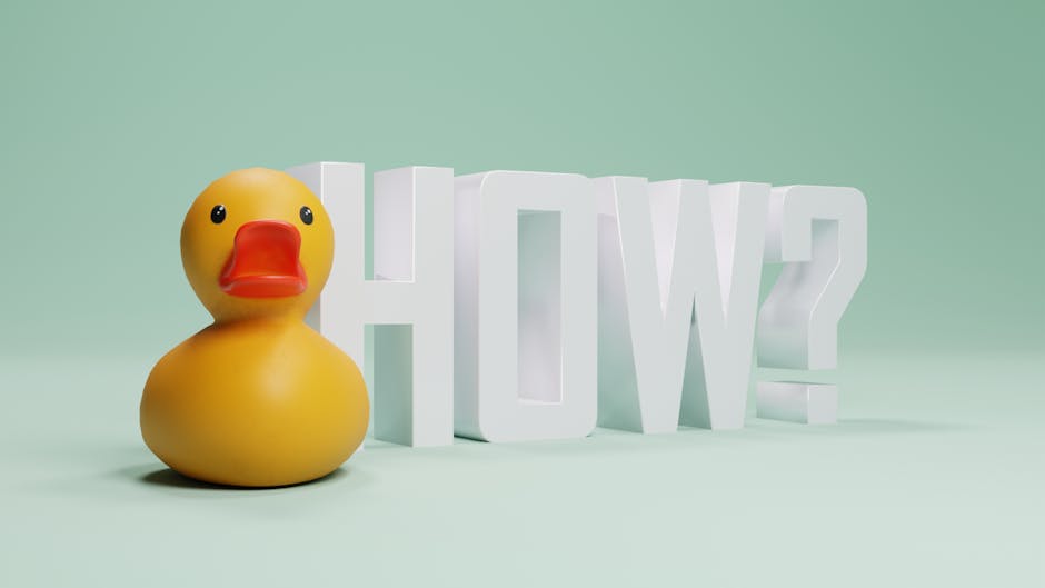 e30ce8056cd2e1c185f9c6815019ebe7 3