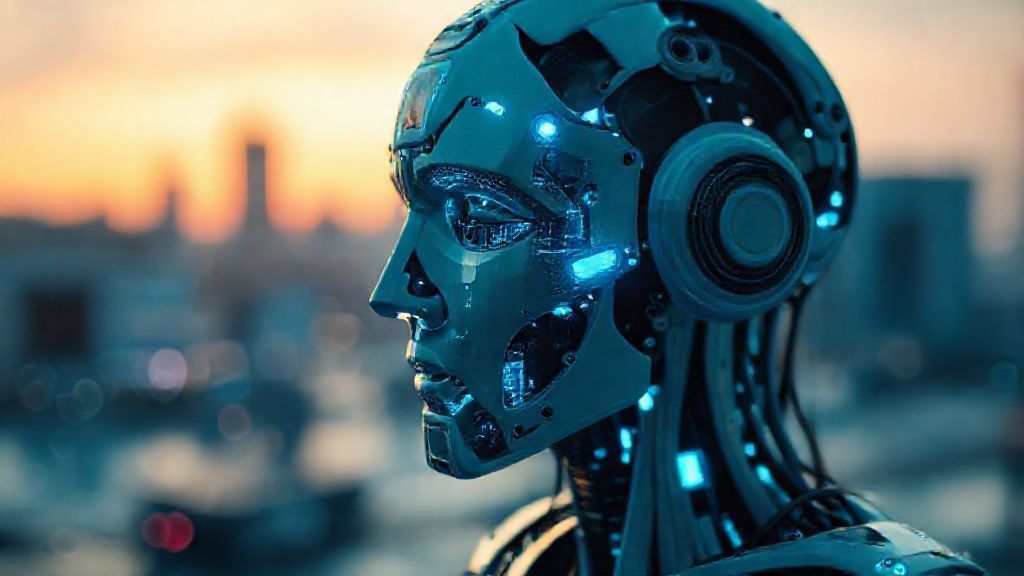 f8dc9a9eb84a8644eaa4bc99ca320f97