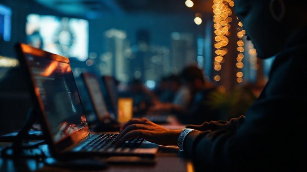 Guide: Monetizing Your GitHub Presence: A Comprehensive Guide