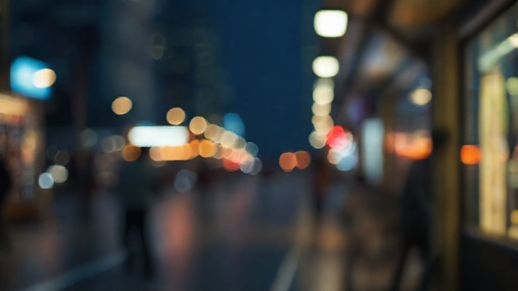 Guide: easy tricks to use ai in all life activities