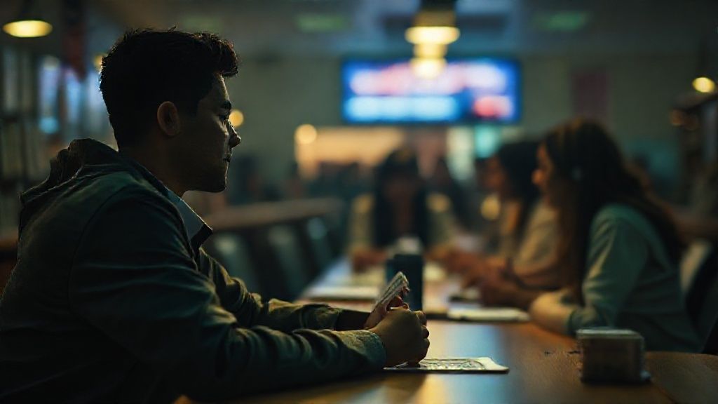 Guide: Free money making for usa students