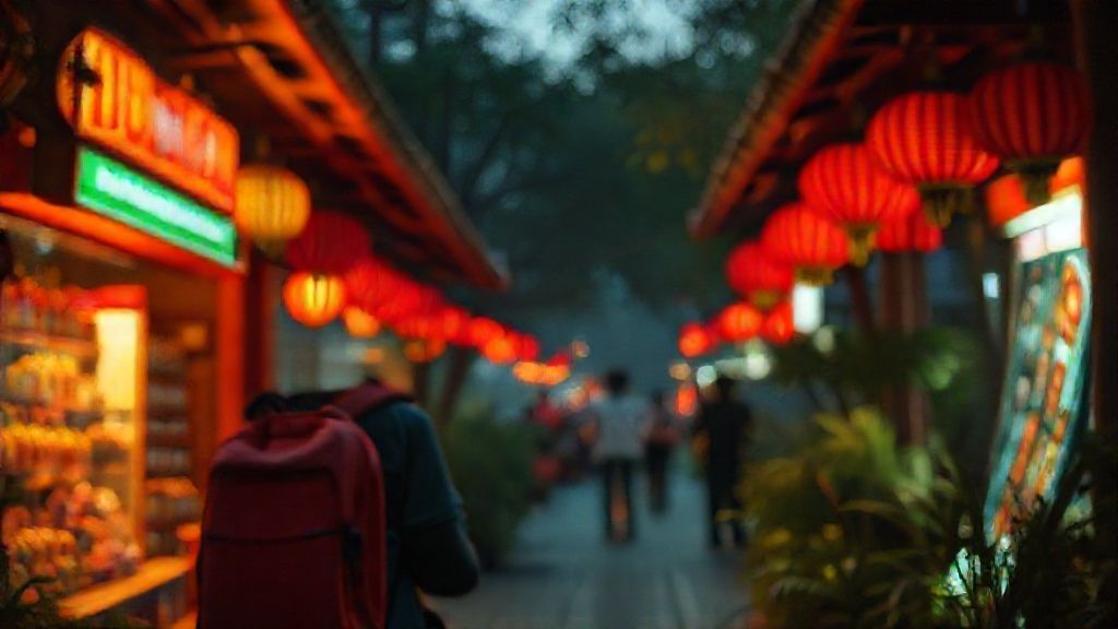 Guide: Gumroad: A Comprehensive Guide for Creators