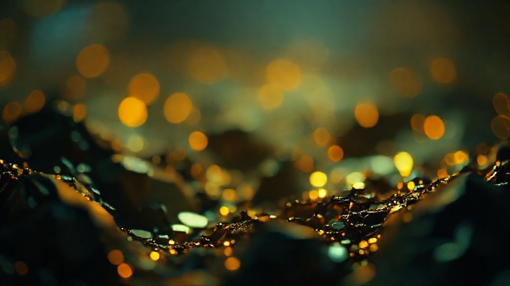 Guide: Cryptocurrency & Blockchain Guides