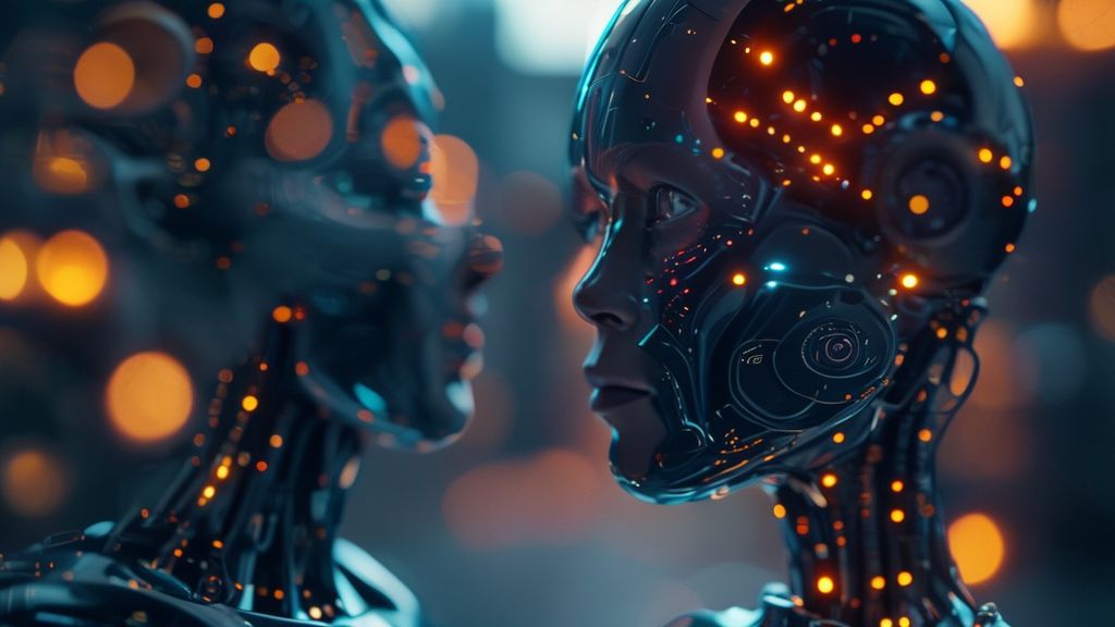 Guide: Latest breaking news in Artificial Intelligence and Automation Tools 2026-01-27