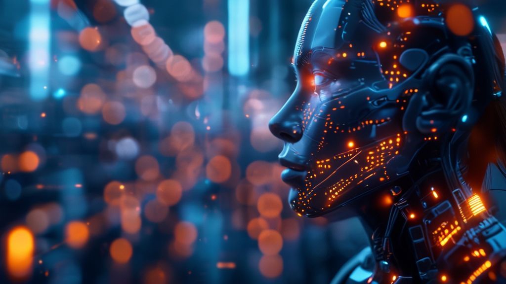 Guide: Latest breaking news in Artificial Intelligence and Automation Tools 2026-01-31