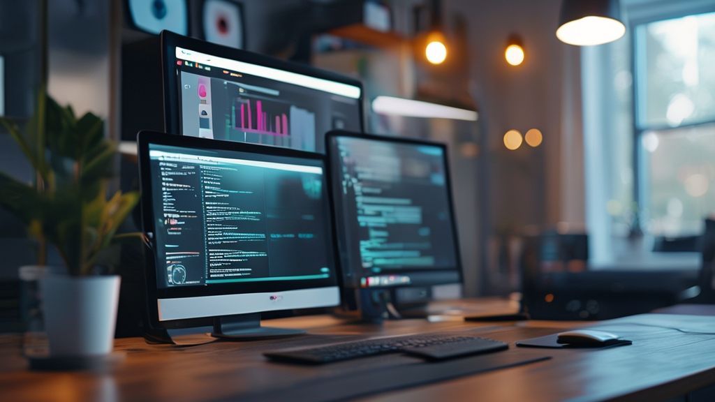 Guide: Latest No-Code tools and Tech trends for entrepreneurs 2026-01-27