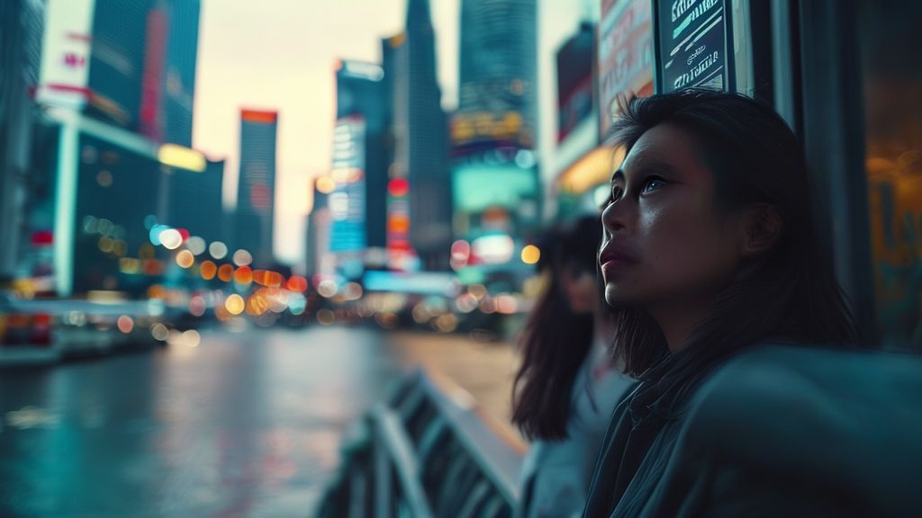 Guide: Digital Marketing and SEO news updates 2026-01-29