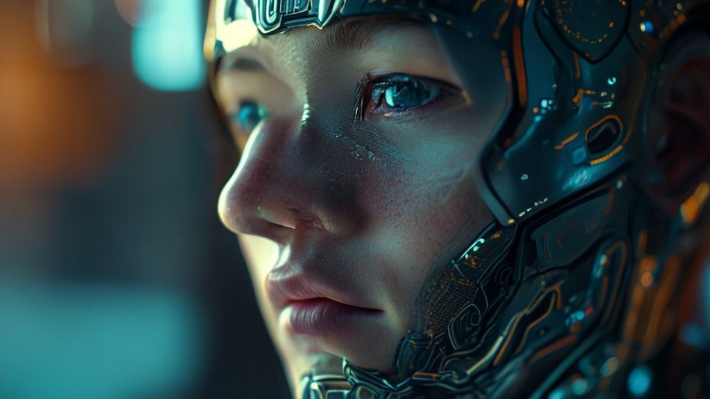 Guide: Why "Agentic AI" Will Replace Traditional Freelancing