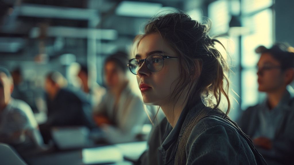 Guide: Future of Work and Productivity trends for 2026