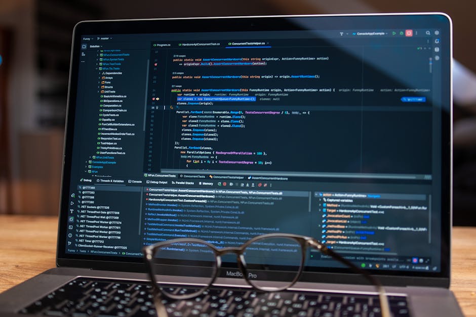 Guide: Latest No-Code tools and Tech trends for entrepreneurs 2026-02-28