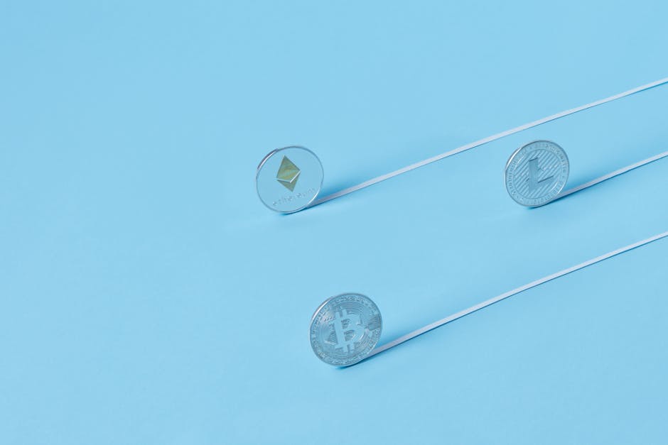 Guide: New Opportunities in Creator Economy and Online Income 2026-02-27