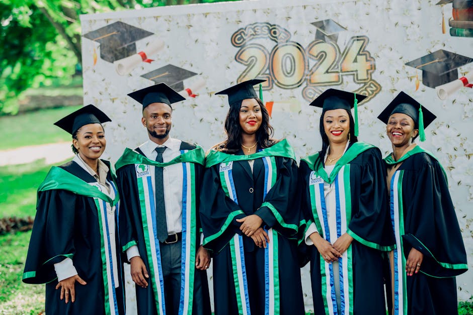 Guide: Future of Work and Productivity trends for 2026 2026-02-24