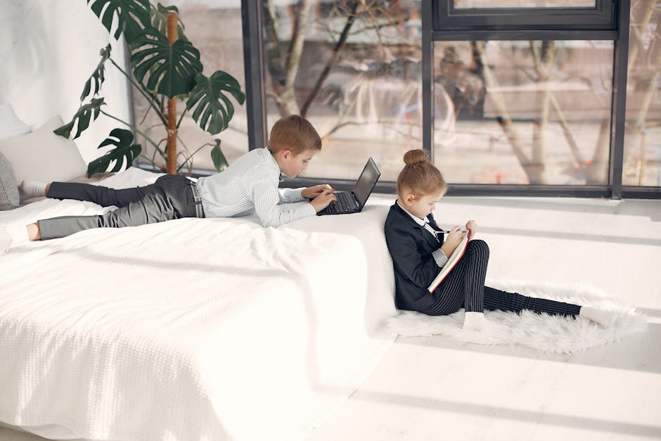 Guide: Future of Work and Productivity trends for 2026