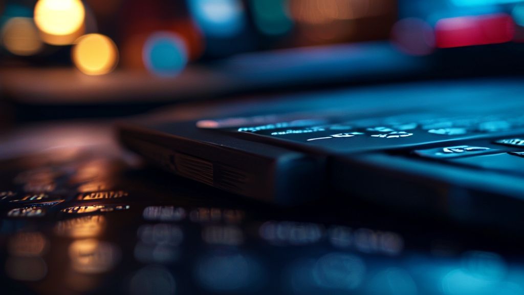 Guide: Why learning Linux is a high-income skill