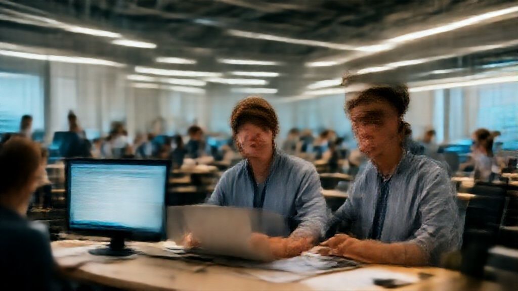 Guide: Future of Work and Productivity trends for 2026 2026-02-11