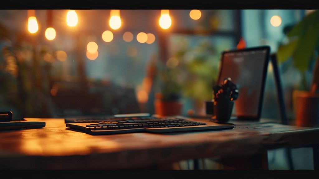 Guide: New opportunities in Creator Economy and Online Income 2026-02-01