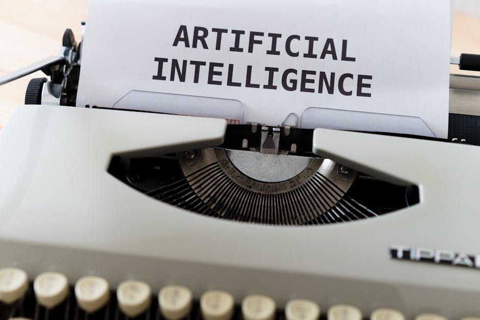 Guide: Latest breaking news in Artificial Intelligence and Automation Tools 2026-02-15