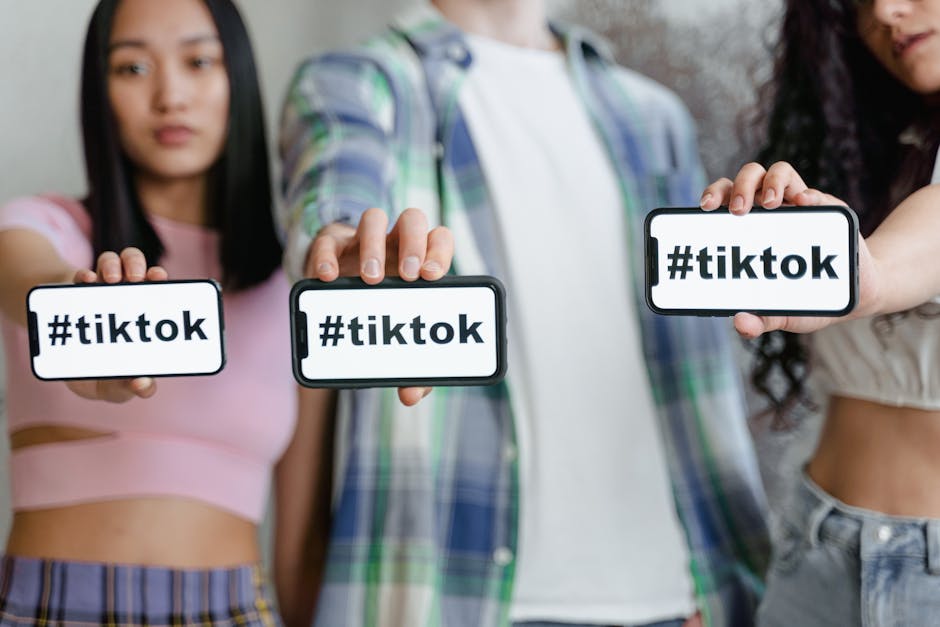 Guide: TikTok SEO: How to Rank Videos and Monetize Views in 2026