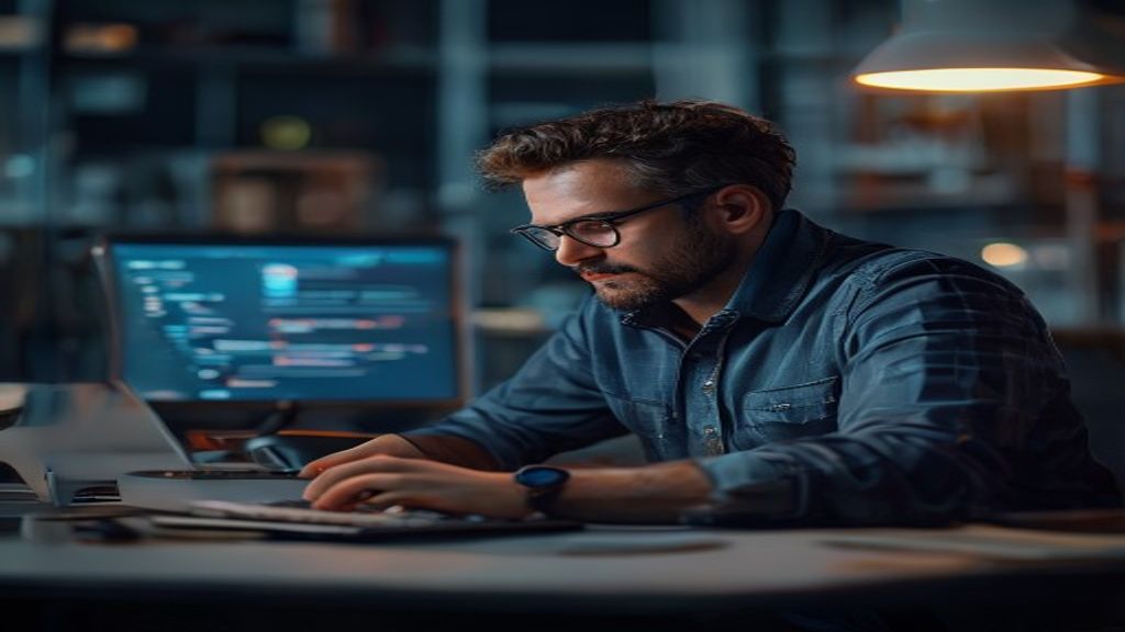 Guide: Latest No-Code tools and Tech trends for entrepreneurs 2026-03-09