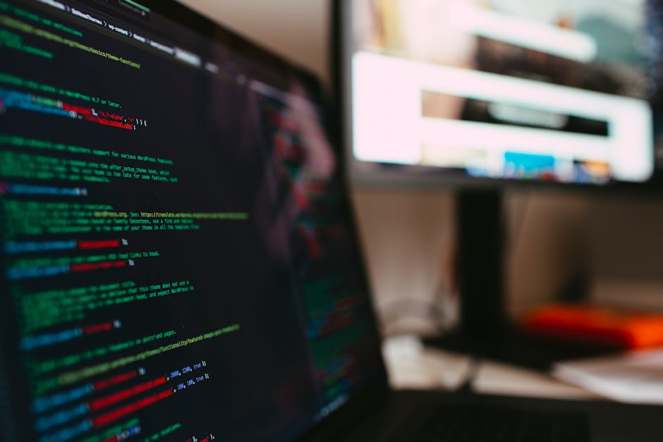 Guide: Fiverr Gig Ideas That Take Less Than 10 Minutes to Deliver